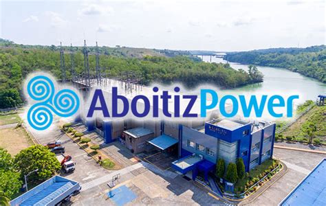 Aboitiz .